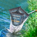 Northwest Naturals Freeze Dried Diets for Dogs - Whitefish and Salmon Recipe