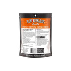 Northwest Naturals Raw Rewards Freeze Dried Treats for Dogs and Cats - Salmon 70g
