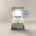 Now Fresh - Good Gravy Adult Small Breed Dog Food - Cage Free Chicken