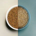 Now Fresh - Good Gravy Adult Small Breed Dog Food - Cage Free Chicken