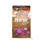 Now Fresh - Grain Free Adult Cat Food - Turkey, Salmon & Duck