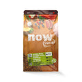 Now Fresh - Grain Free Adult Small Breed Dog Food - Turkey, Salmon & Duck