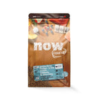 Now Fresh - Grain Free Fish Recipe Adult Cat Food - Trout, Salmon & Herring