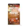 Now Fresh - Grain Free Senior Dog Food - Turkey, Salmon & Duck