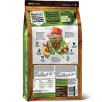 Now Fresh - Grain Free Senior Small Breed Dog Food - Turkey, Salmon & Duck