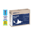 Nutramind (Brain Health Supplement for Dogs & Cats) 45 caps