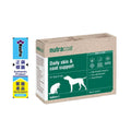 Nutravet - Nutracoat (Skin & Coat for Dogs & Cats) 45 caps