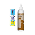 Nutravet- Nutraotic Ear Cleaner for Dogs & Cats 225ml