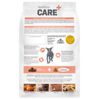 Nutrience Care - Sensitive Skin & Stomach Dry food For Dog 5lb