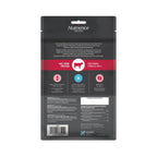 Nutrience SubZero Freeze-Dried Dog Treat