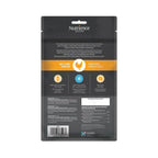 Nutrience SubZero Freeze-Dried Dog Treat