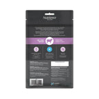 Nutrience SubZero Freeze-Dried Dog Treat