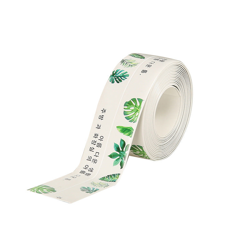 🔥Hot Sale - 50% OFF🔥-Magic Caulk Tape