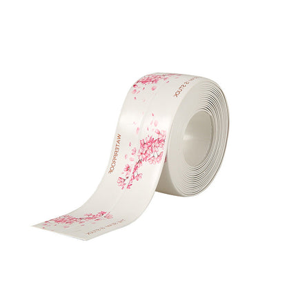 🔥Hot Sale - 50% OFF🔥-Magic Caulk Tape