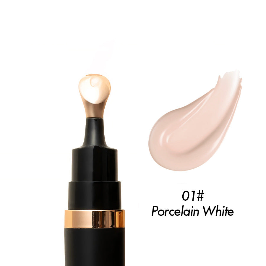 💜Last Day-Buy 1 Get 1 Free!✨Luminous Eye Corrector With SPF 45 -💧Your Multitasking Eye Cream🎁