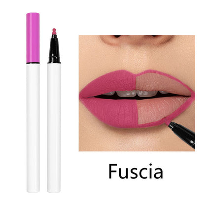 🔥BUY 1 GET 1 FREE🔥Longwear Liquid Lip Liner