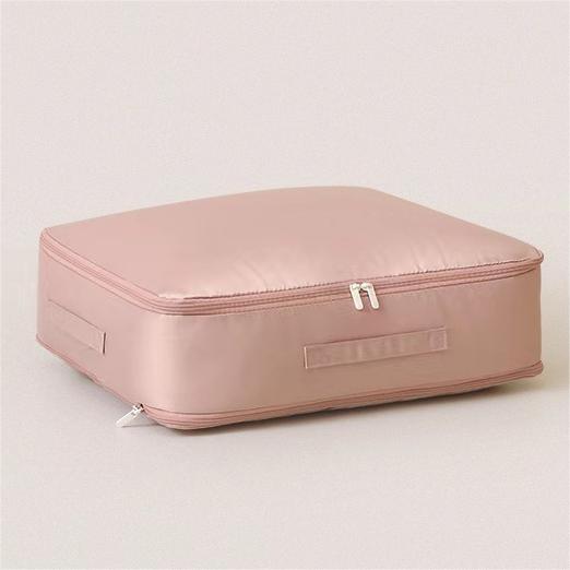 🌸Summer Sale 49% Off🌸Ultra Space-Saving Self-Compression Organizer