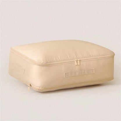 💥Last Day Sale 60% OFF💥Ultra Space Saving Self Compression Organizer