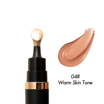 💜Last Day-Buy 1 Get 1 Free!✨Luminous Eye Corrector With SPF 45 -💧Your Multitasking Eye Cream🎁
