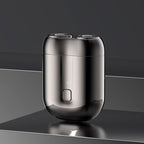 ✨Valentine's Day Promotion✨2025 New Upgrade Pocket Shaver USB Mini Shavers