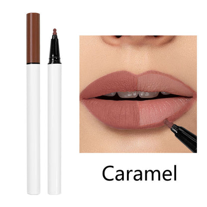 🔥BUY 1 GET 1 FREE🔥Longwear Liquid Lip Liner