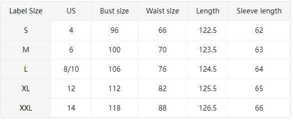 💃LAST DAY SALE 60% OFF🔥Women's Printed Long Sleeved V-neck Dress