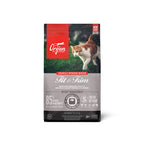ORIJEN Fit & Trim Biologically Appropriate Dry Cat Food