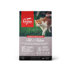 ORIJEN Fit & Trim Biologically Appropriate Dry Cat Food