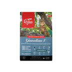 ORIJEN Guardian 8 Biologically Appropriate Dry Cat Food