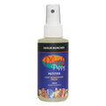 Plush Puppy Odour Muncher Deodoriser Fresh