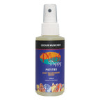Plush Puppy Odour Muncher Deodoriser Fresh
