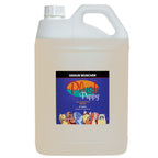 Plush Puppy Odour Muncher Deodoriser Fresh