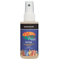 Plush Puppy Odour Muncher Deodoriser Original