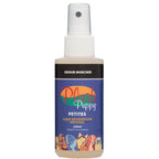 Plush Puppy Odour Muncher Deodoriser Original