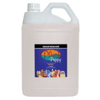 Plush Puppy Odour Muncher Deodoriser Original
