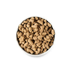 Open Farm Freeze Dried Raw Dog Food Grass-Fed Beef Recipe 13.5oz