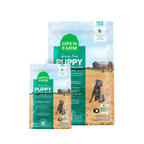 Open Farm Grain Free Puppy Food Chicken & Wild Caught Salmon Recipe