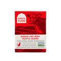 Open Farm Rustic Blend Wet Cat Food Grass-Fed Beef 5.5oz
