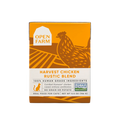 Open Farm Rustic Blend Wet Cat Food Harvest Chicken 5.5oz