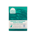 Open Farm Rustic Blend Wet Cat Food Herring & Mackerel 5.5oz