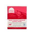 EXP: 20 OCT 2026 Open Farm Rustic Stew Wet Dog Food Wild-Caught Salmon 12.5oz