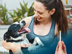 At-Home Oral Health Test for Cats & Dogs - 3CT