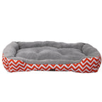 Luxury Dog Bed Sofa – Plush Comfort Meets Durable Design