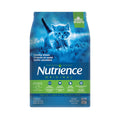 Original Dry Food For Kitten - Chicken Meal with Brown Rice 2.5kg