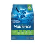 Original Dry Food For Kitten - Chicken Meal with Brown Rice 2.5kg