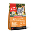 Orijen Grain Free Cat Food - Original Cat