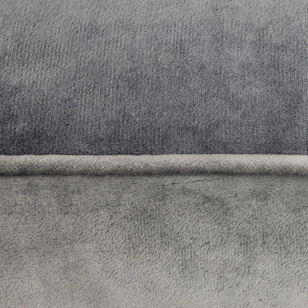 Memory Foam Pet Sofa Bed