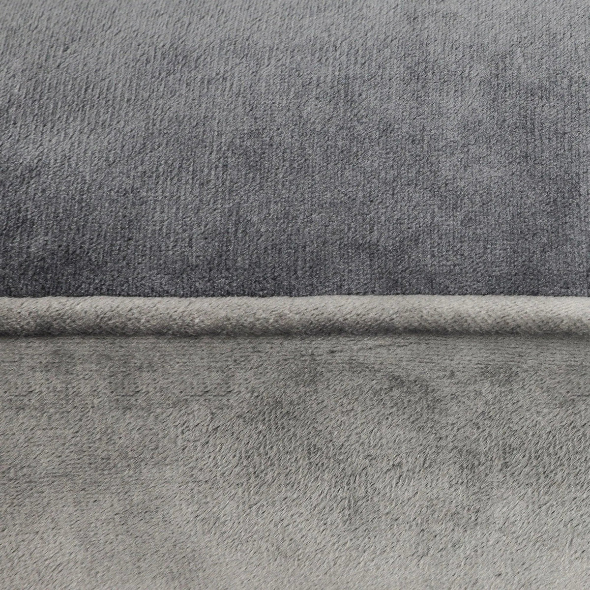 Memory Foam Pet Sofa Bed