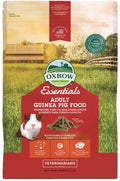 Oxbow Adult Guinea Pig Food 2.25kg