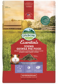 Oxbow Young Guinea Pig Food 2.25kg